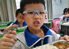 提高群众对教育的取得感和满意度加快完
